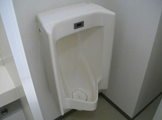 RENOBLE NINGYOCHO（旧：NCC富沢町ビル） 物件写真 建物写真12
