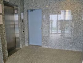 RENOBLE NINGYOCHO（旧：NCC富沢町ビル） 物件写真 建物写真4