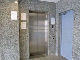 RENOBLE NINGYOCHO（旧：NCC富沢町ビル） 物件写真 建物写真5