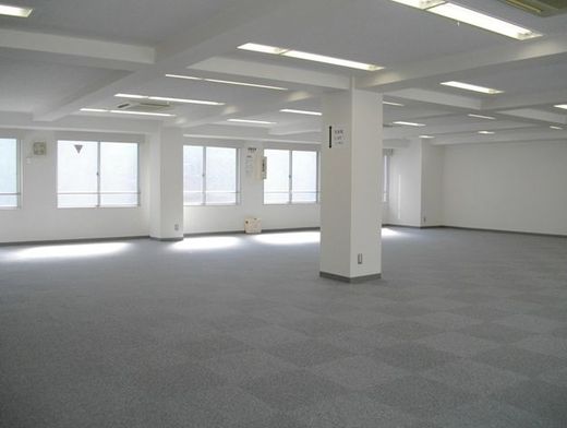 RENOBLE NINGYOCHO（旧：NCC富沢町ビル） 物件写真 建物写真7