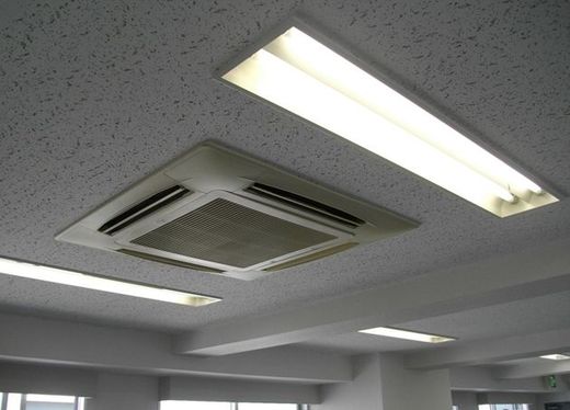 RENOBLE NINGYOCHO（旧：NCC富沢町ビル） 物件写真 建物写真9