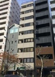 外観　写真