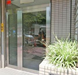 諸井ビル 物件写真 建物写真2