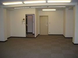 諸井ビル 物件写真 建物写真4