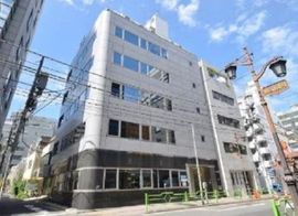 外観　写真