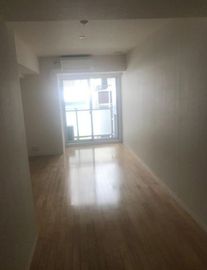 VORT銀座residence 室内　写真