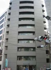 外観　写真