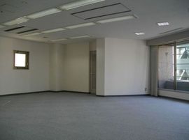 陽光日本橋馬喰町ビル 物件写真 建物写真4