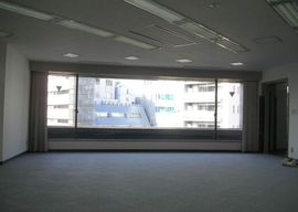 陽光日本橋馬喰町ビル 物件写真 建物写真5