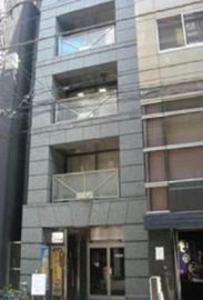 外観　写真