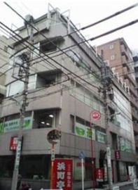 外観　写真