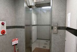 人形町ACTビル 物件写真 建物写真5
