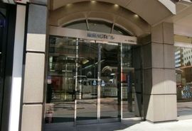 銀座東洋ビル 物件写真 建物写真3