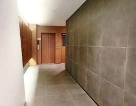 茅場町サウスビルディング 物件写真 建物写真3