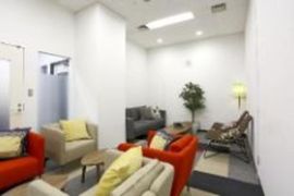 ビュレックス ラボ六本木 物件写真 建物写真5