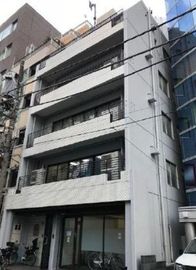 外観　写真