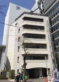 外観　写真