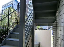 二番町ビル 物件写真 建物写真6