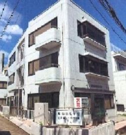 物件写真 建物写真1