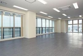 G-FRONT AOYAMA 物件写真 建物写真5
