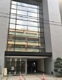 外観　写真