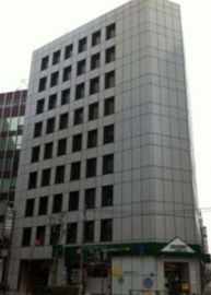 外観　写真