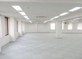 神田平沼ビル 物件写真 建物写真4