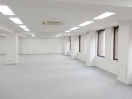 神田平沼ビル 物件写真 建物写真5