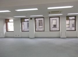 神田平沼ビル 物件写真 建物写真6