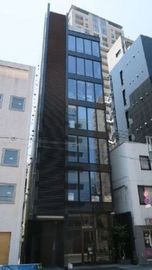 外観　写真