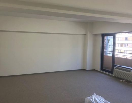 前田山陽ビル 物件写真 建物写真7