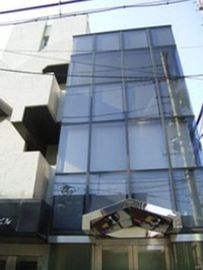 外観　写真
