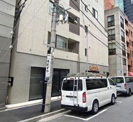外観　写真