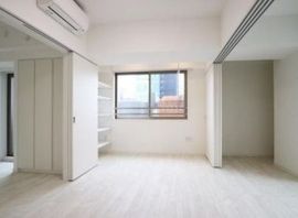 パークルール神田司町ロンド 物件写真 建物写真4