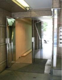 GLORKS水道橋(旧:TC水道橋ビル) 物件写真 建物写真4