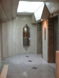 GLORKS水道橋(旧:TC水道橋ビル) 物件写真 建物写真6