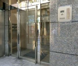 ドーム飯田橋ビル 物件写真 建物写真3