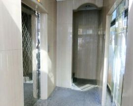 ドーム飯田橋ビル 物件写真 建物写真4