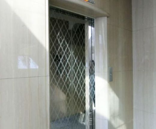 ドーム飯田橋ビル 物件写真 建物写真5