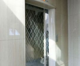 ドーム飯田橋ビル 物件写真 建物写真5