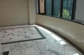 ドーム飯田橋ビル 物件写真 建物写真6