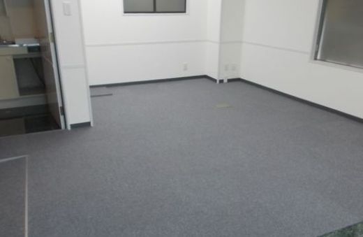 ドーム飯田橋ビル 物件写真 建物写真7