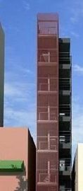 物件写真 建物写真1