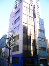 物件写真 建物写真1