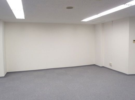 シンコー・ミュージック・プラザ 物件写真 建物写真7