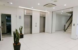 産報佐久間ビル 物件写真 建物写真5