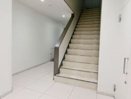 産報佐久間ビル 物件写真 建物写真6