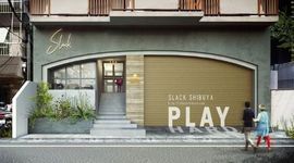 物件写真 建物写真1