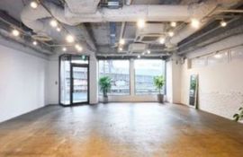 OMB東麻布 物件写真 建物写真3