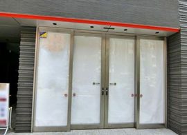 ベルグランツ神田神保町ビル 1階　写真